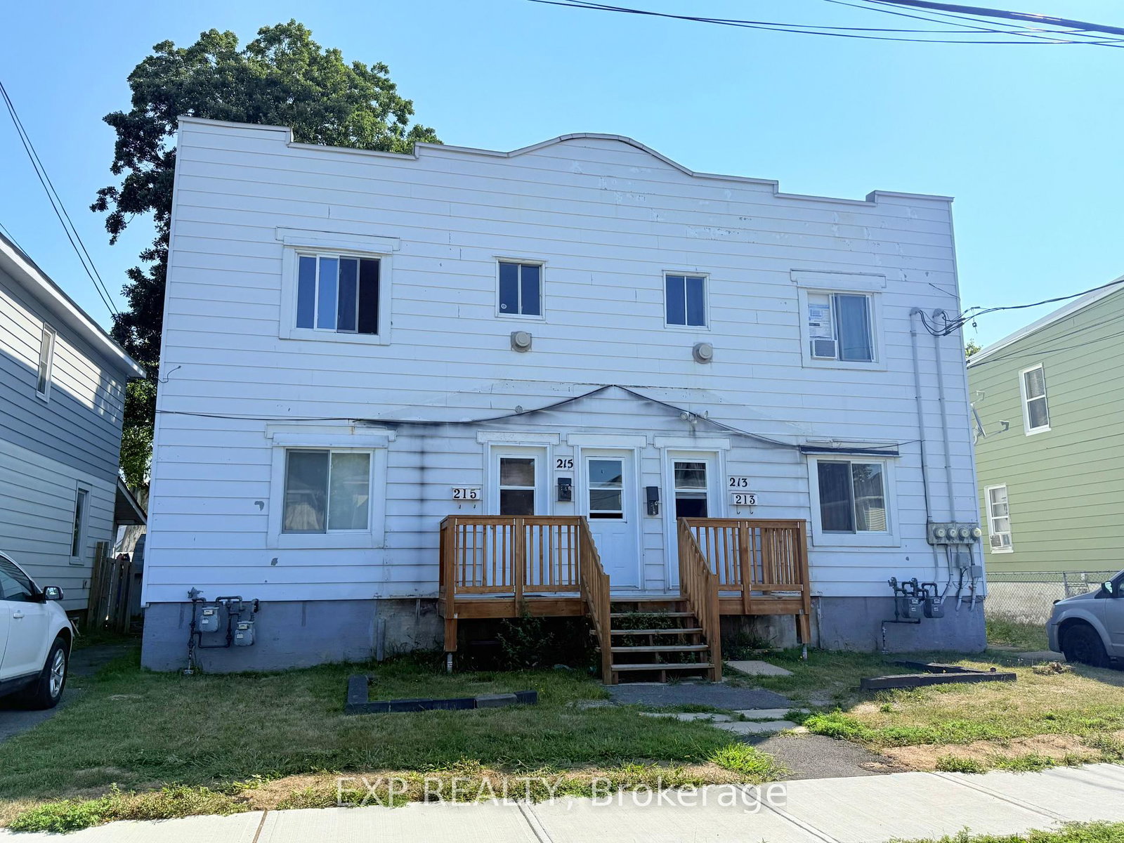 213-guy-street-cornwall-ontario-x12338744