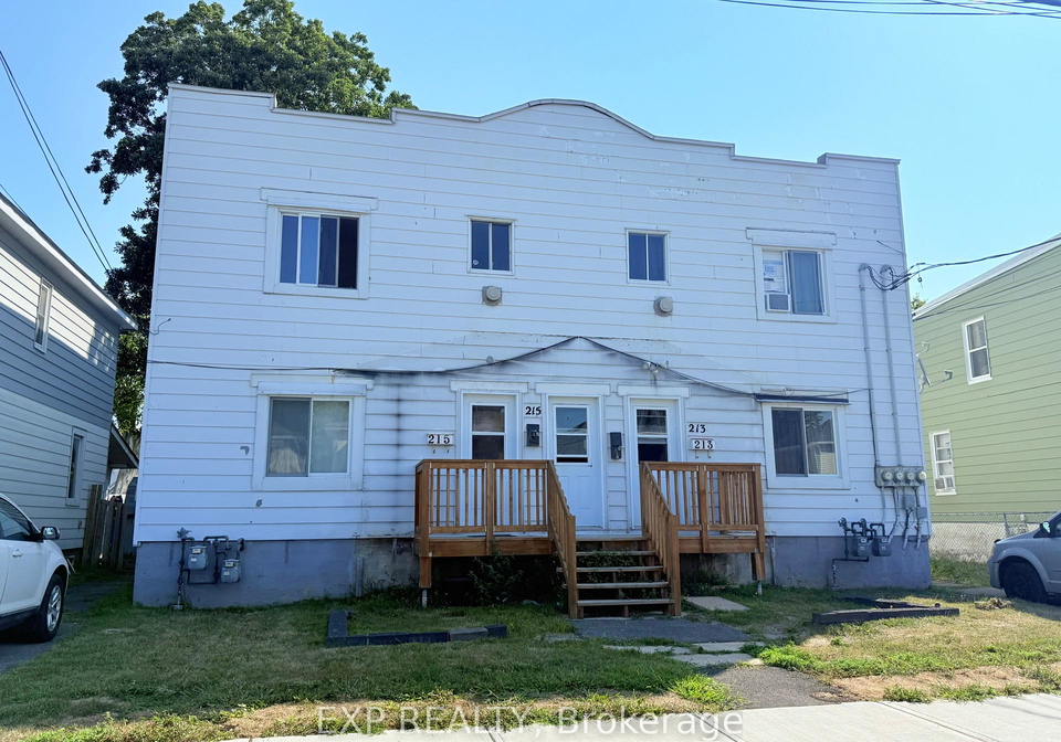 213-guy-street-cornwall-ontario-x12338744