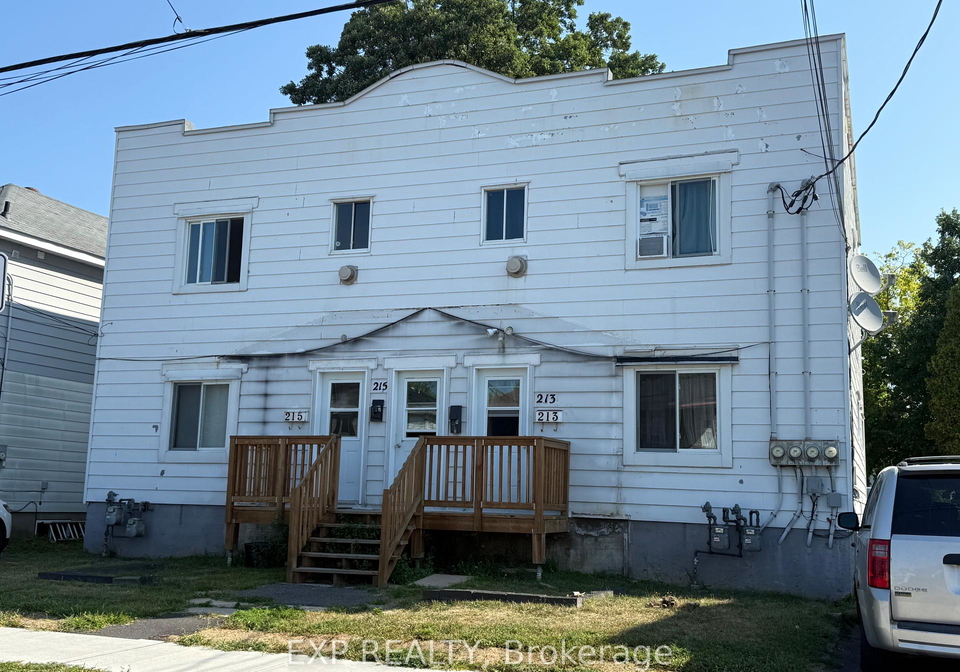 213-guy-street-cornwall-ontario-x12338744