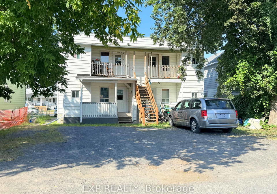213-guy-street-cornwall-ontario-x12338744