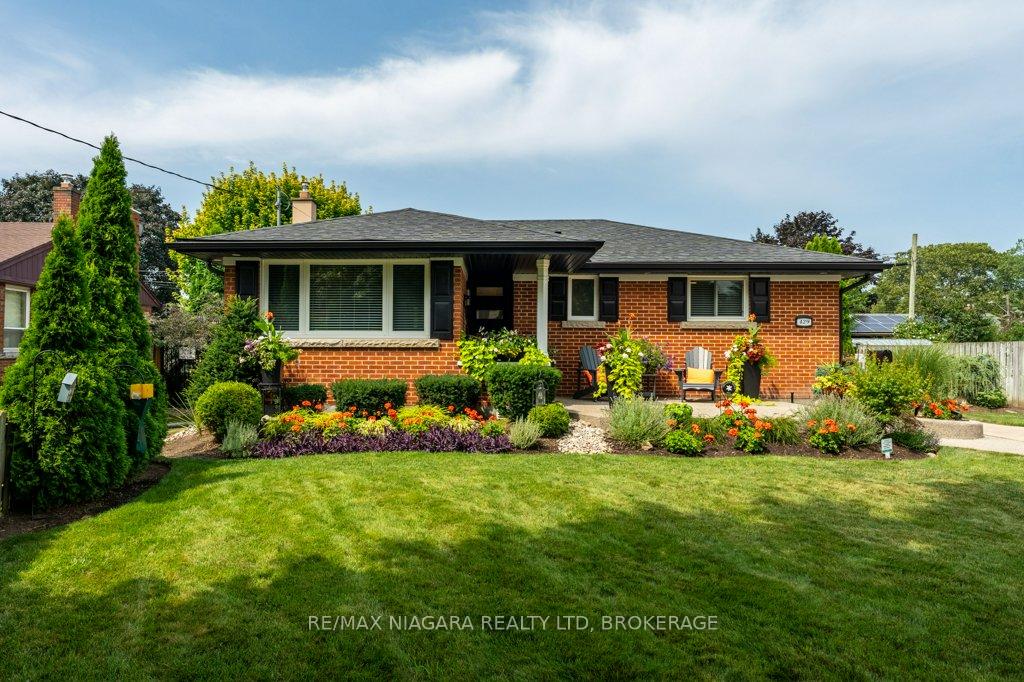 429-grantham-avenue-st-catharines-ontario-x12338745