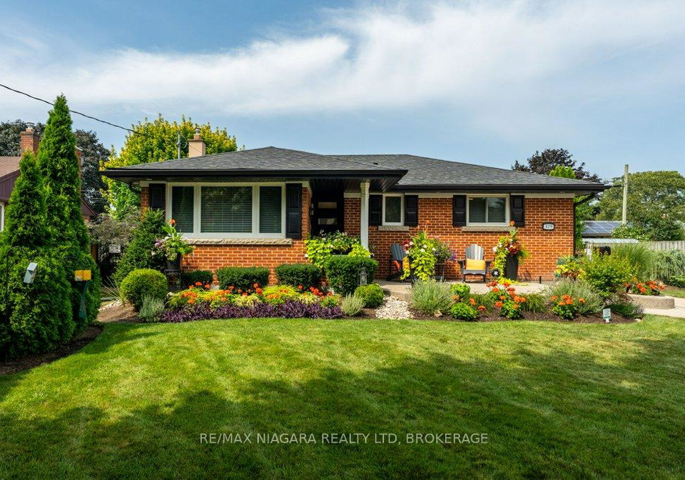 429-grantham-avenue-st-catharines-ontario-x12338745