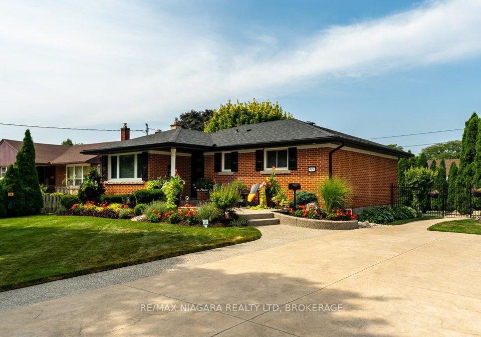 429-grantham-avenue-st-catharines-ontario-x12338745