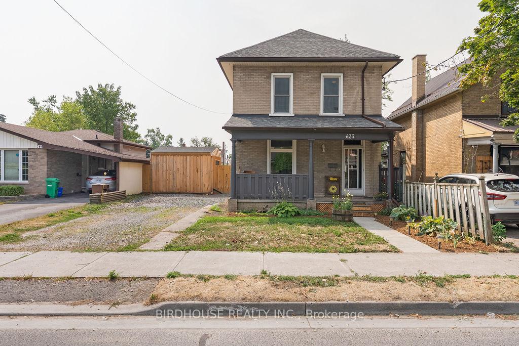 625-brown-street-peterborough-central-ontario-x12338746