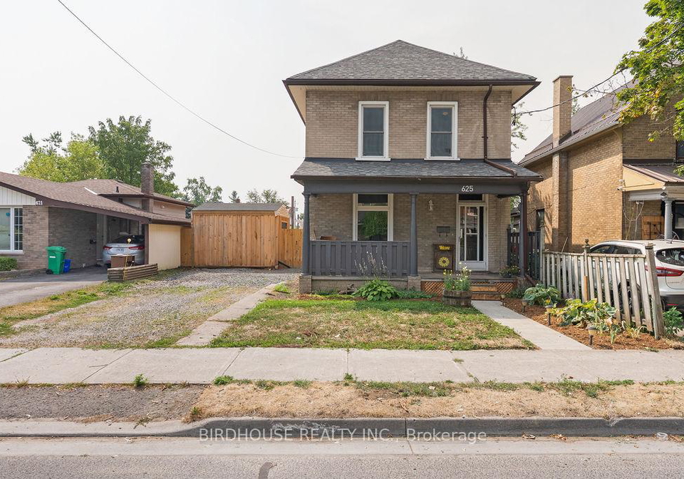 625-brown-street-peterborough-central-ontario-x12338746