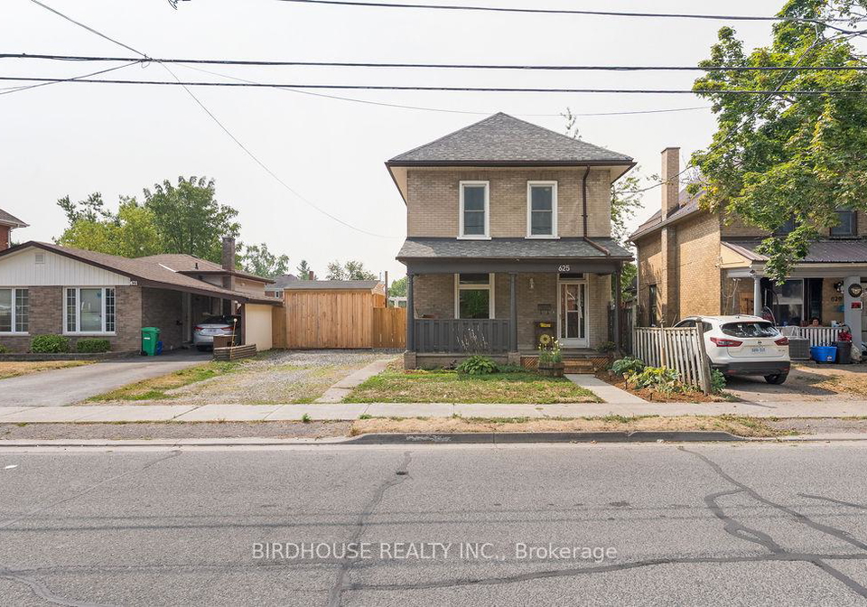 625-brown-street-peterborough-central-ontario-x12338746
