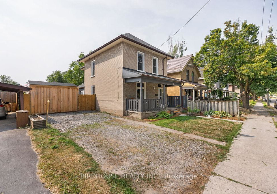625-brown-street-peterborough-central-ontario-x12338746