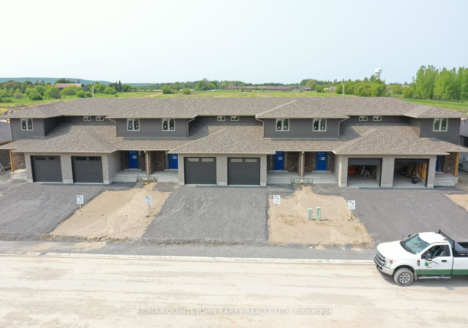 21-parkland-circle-quinte-west-ontario-x12338751