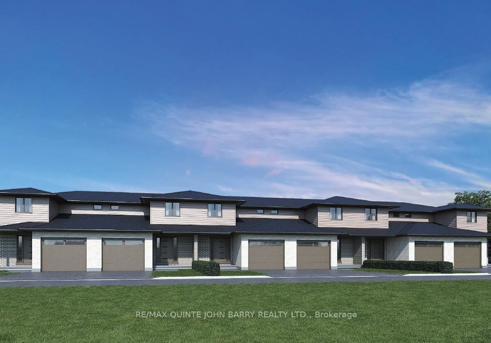 21-parkland-circle-quinte-west-ontario-x12338751