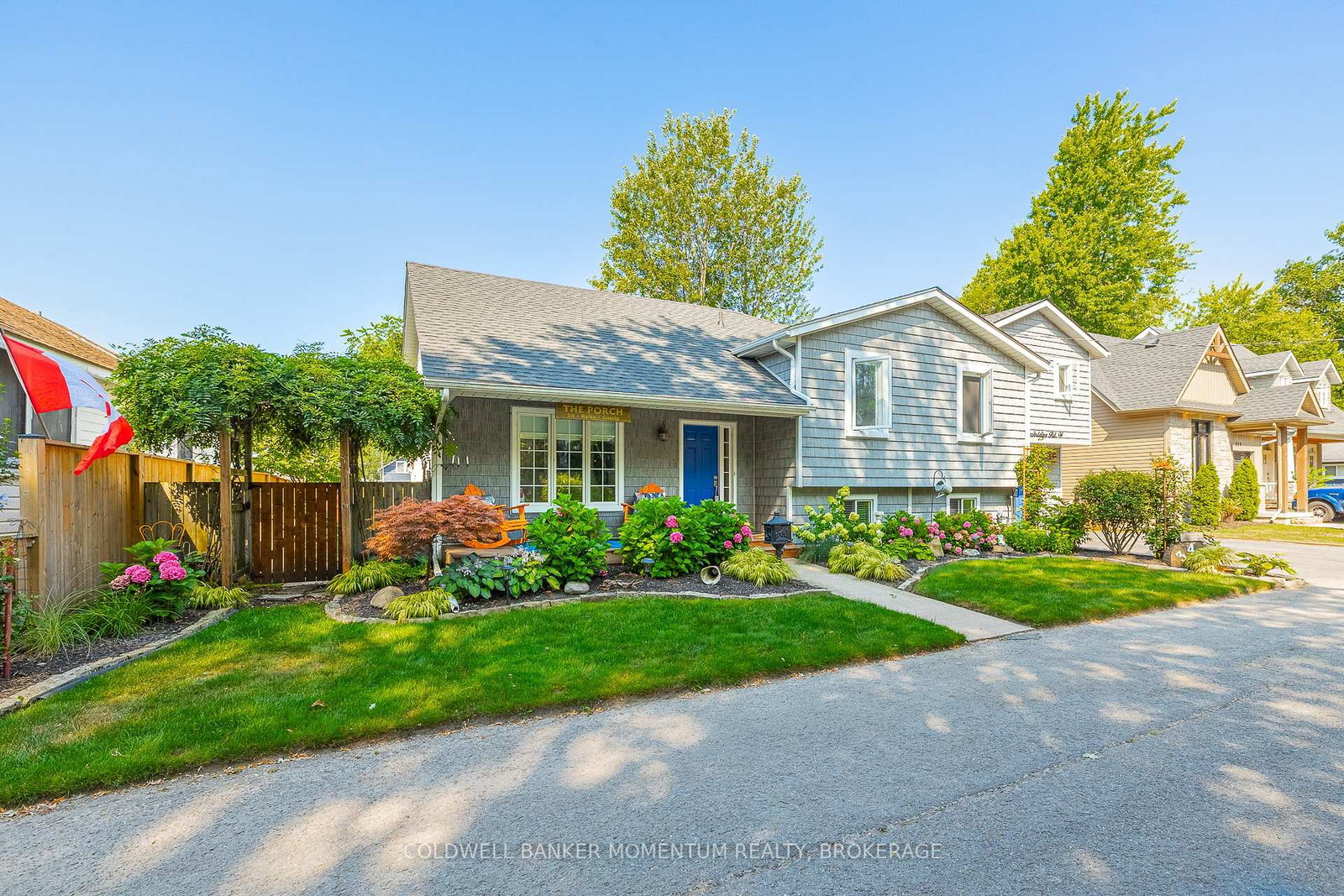 348-cambridge-road-w-fort-erie-ontario-x12338754