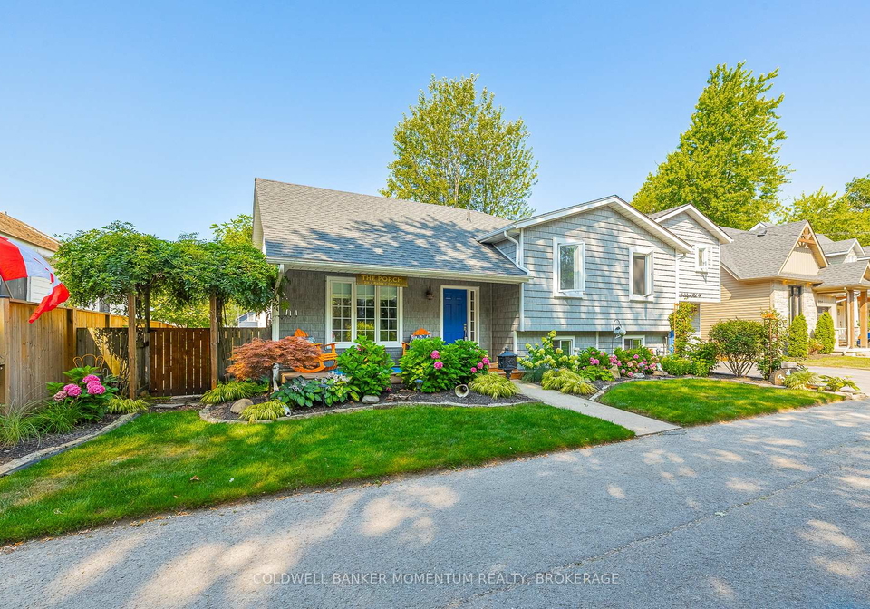 348-cambridge-road-w-fort-erie-ontario-x12338754