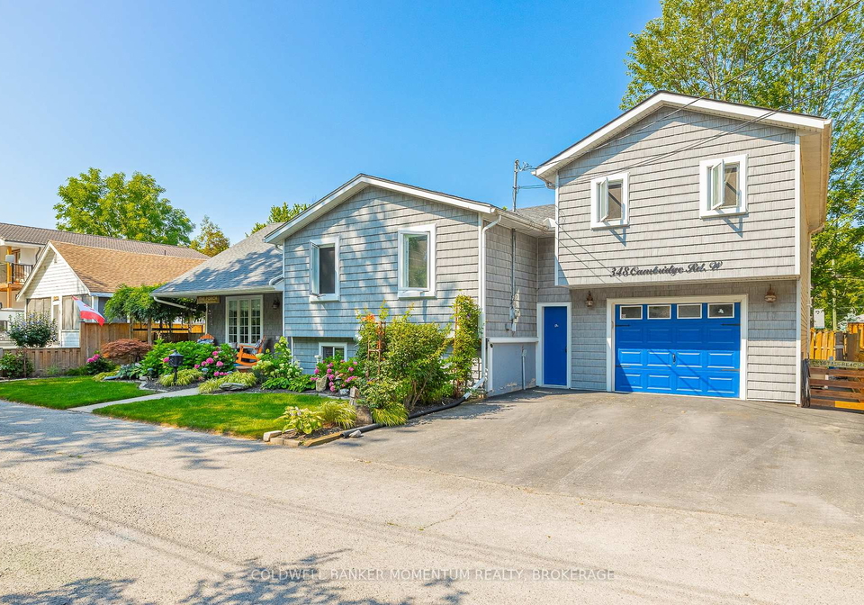 348-cambridge-road-w-fort-erie-ontario-x12338754