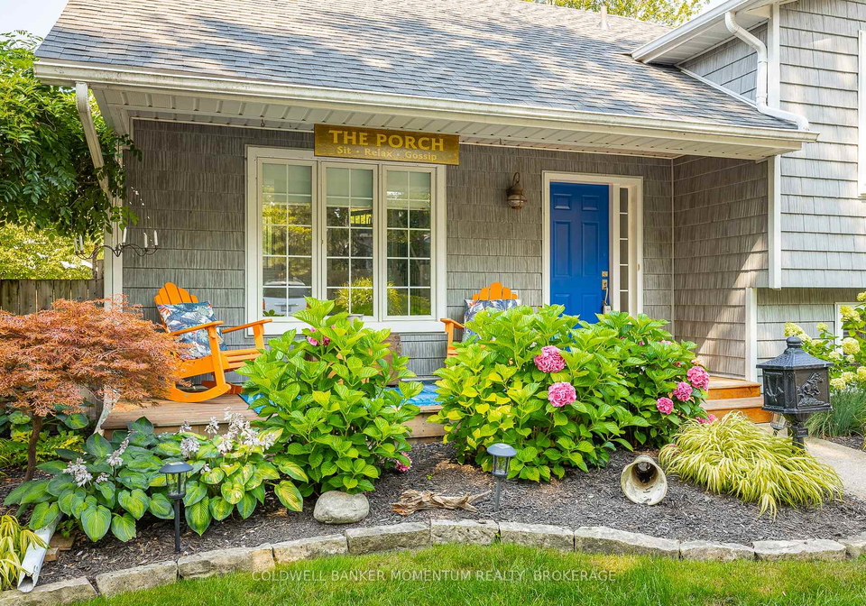 348-cambridge-road-w-fort-erie-ontario-x12338754