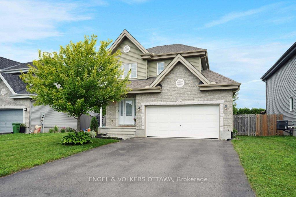 124-abbey-crescent-russell-ontario-x12338759