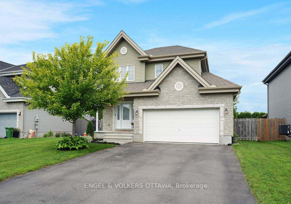 124-abbey-crescent-russell-ontario-x12338759
