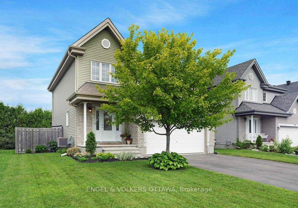 124-abbey-crescent-russell-ontario-x12338759