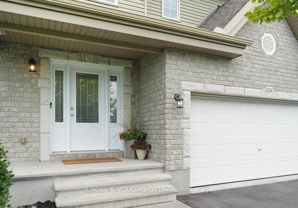 124-abbey-crescent-russell-ontario-x12338759
