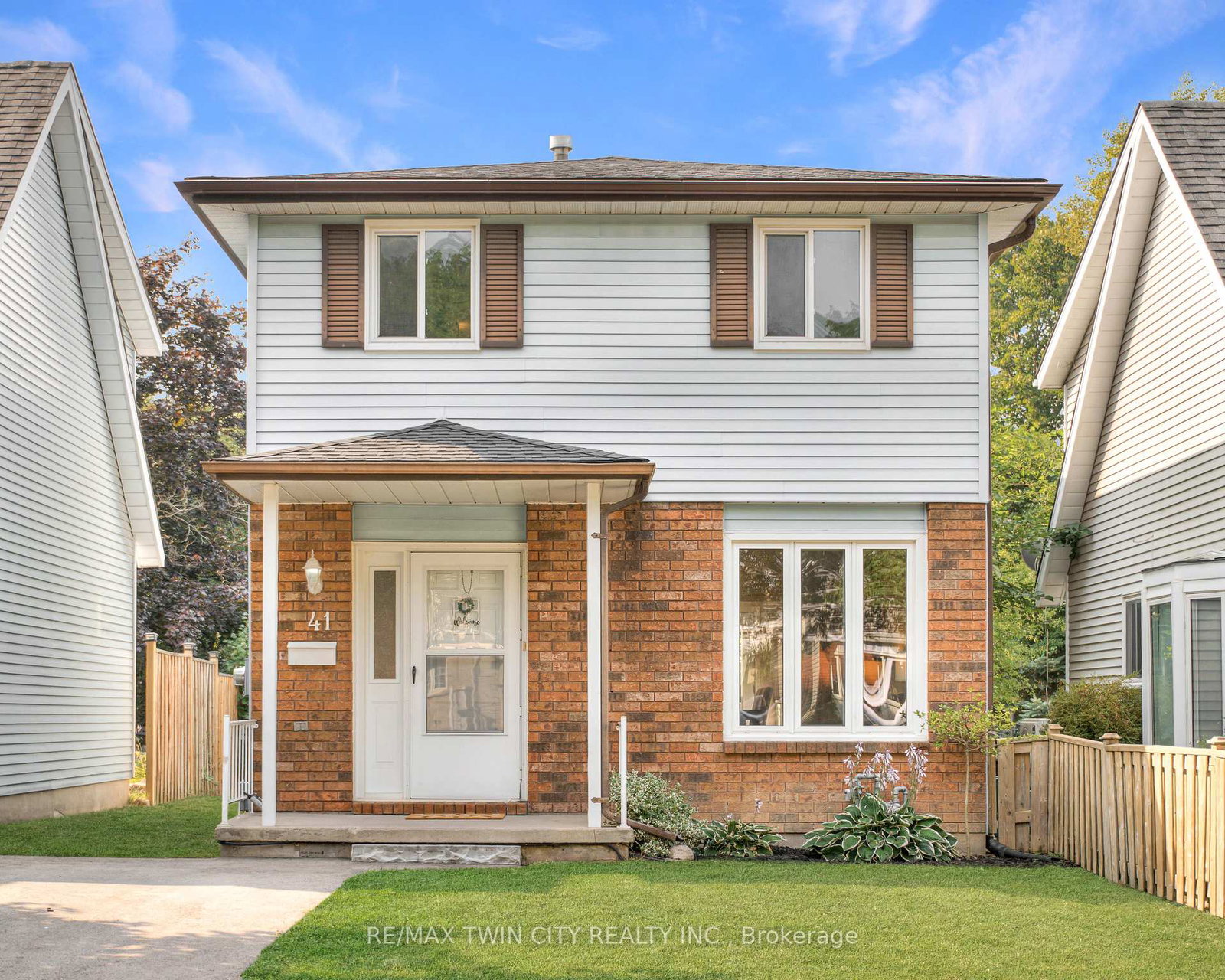 41-ristau-crescent-kitchener-ontario-x12338762