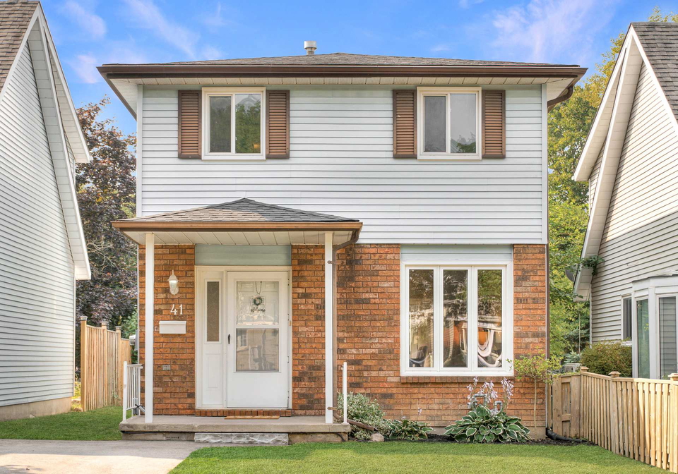 41-ristau-crescent-kitchener-ontario-x12338762