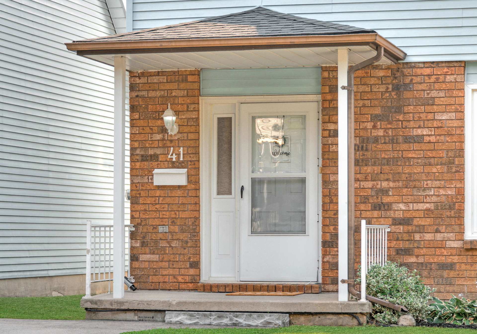 41-ristau-crescent-kitchener-ontario-x12338762