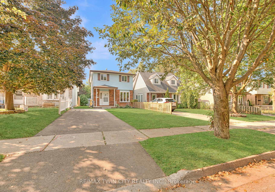 41-ristau-crescent-kitchener-ontario-x12338762