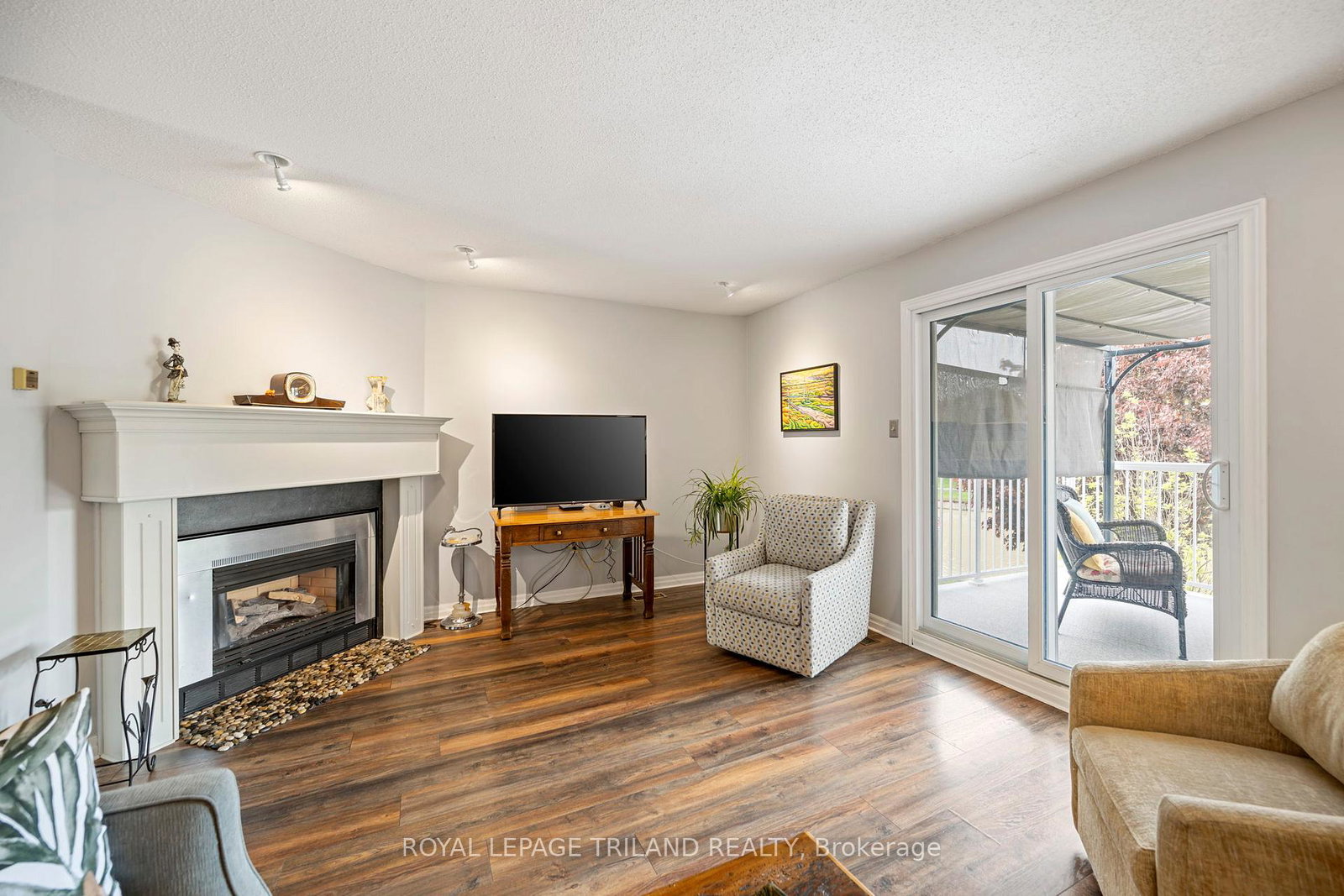 301-carlow-road-central-elgin-ontario-x12338778