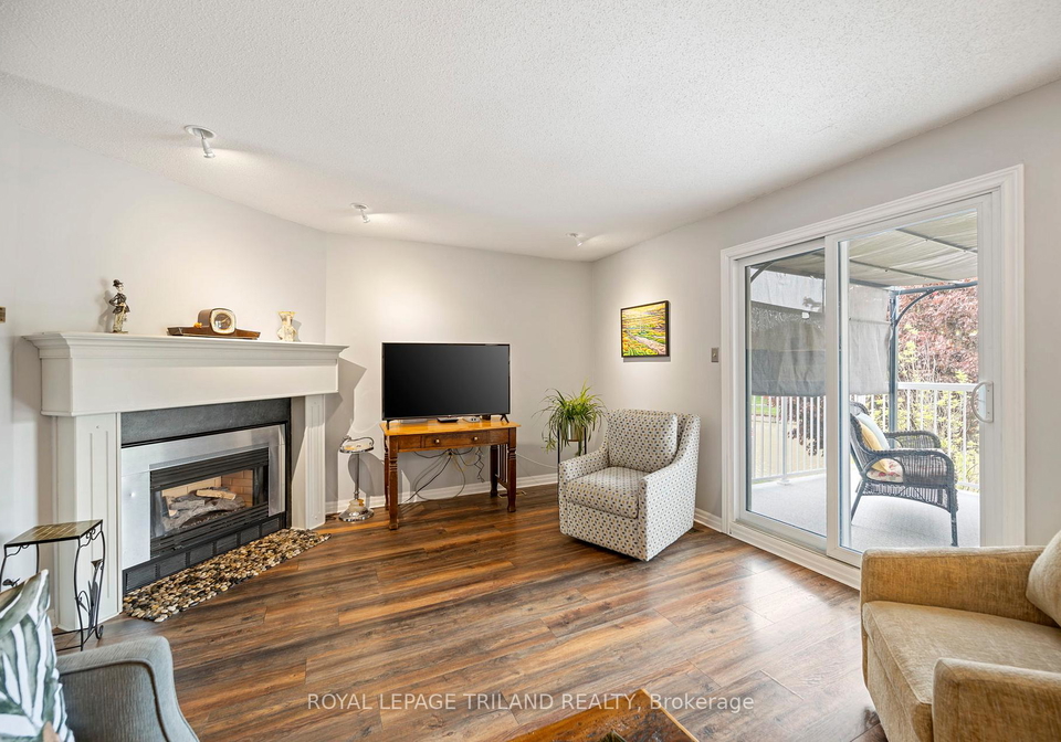301-carlow-road-central-elgin-ontario-x12338778