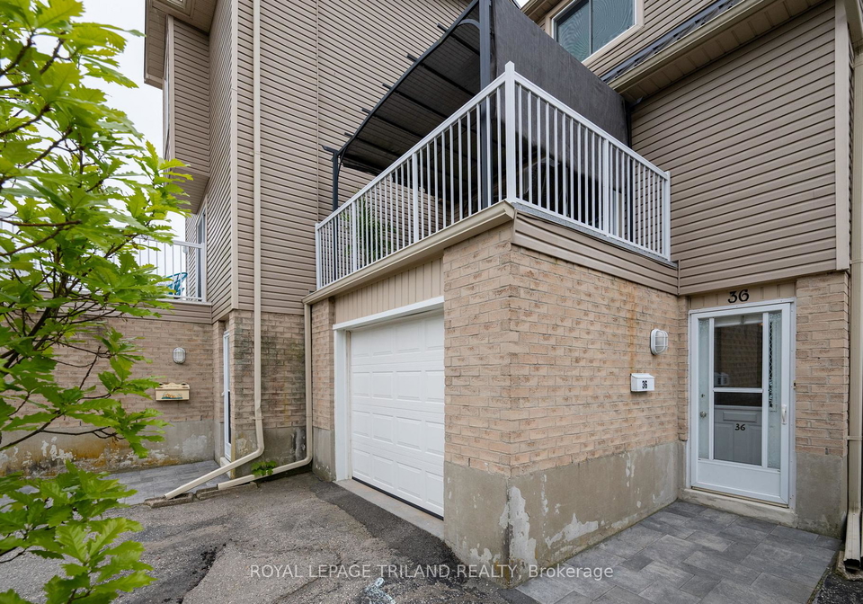 301-carlow-road-central-elgin-ontario-x12338778