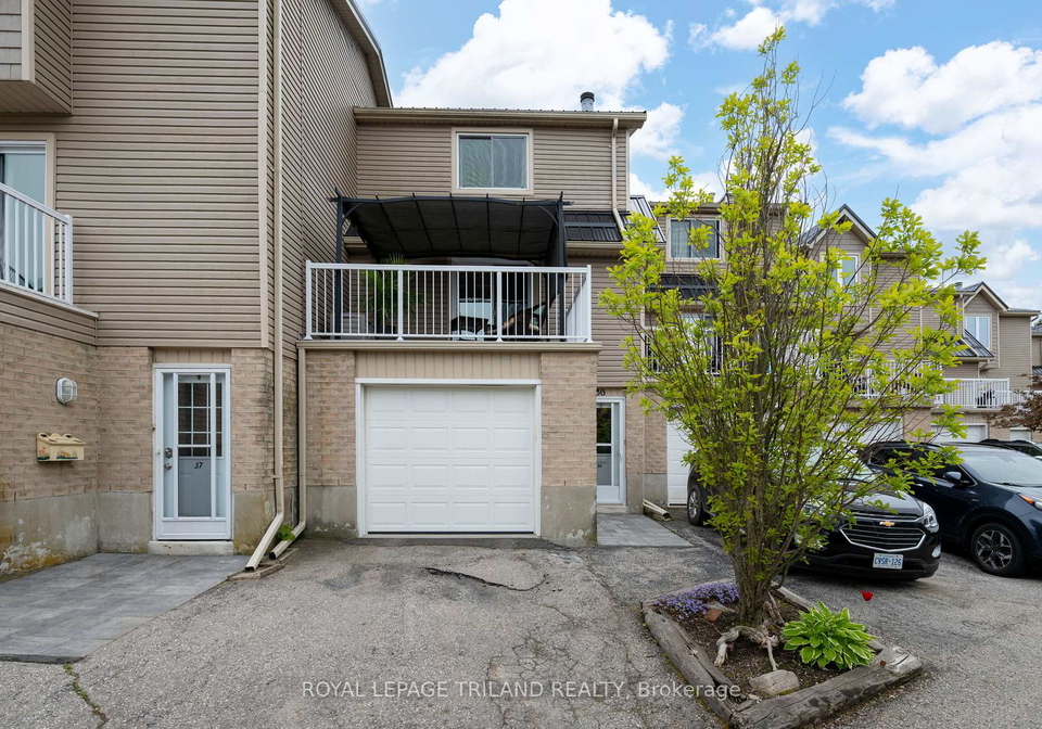 301-carlow-road-central-elgin-ontario-x12338778