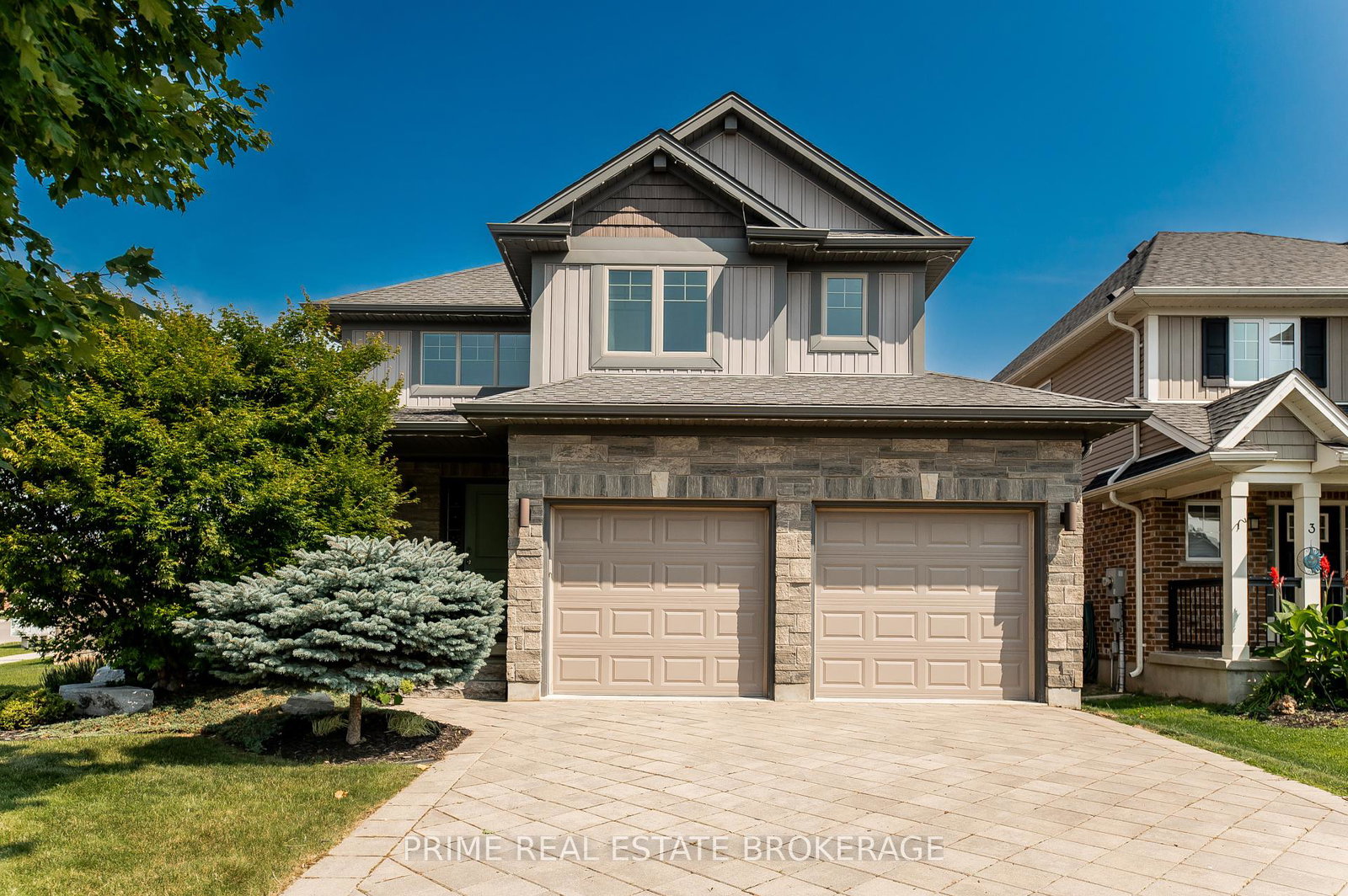 1-bridle-path-st-thomas-ontario-x12338779