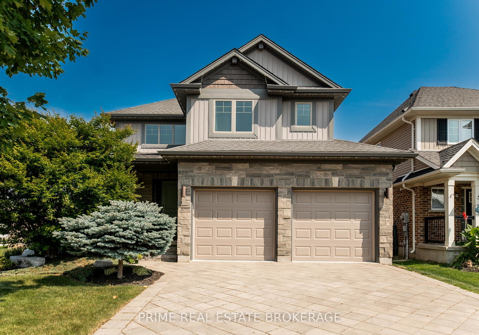 1-bridle-path-st-thomas-ontario-x12338779