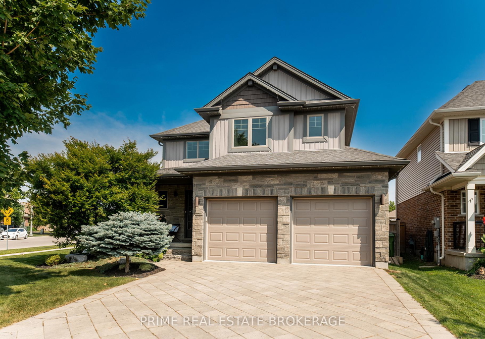 1-bridle-path-st-thomas-ontario-x12338779
