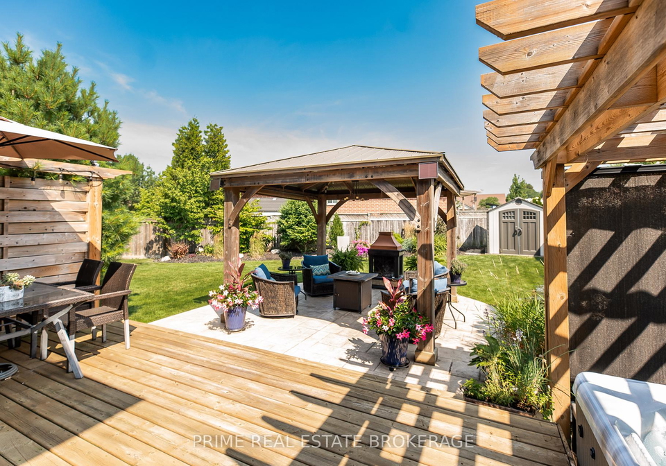 1-bridle-path-st-thomas-ontario-x12338779