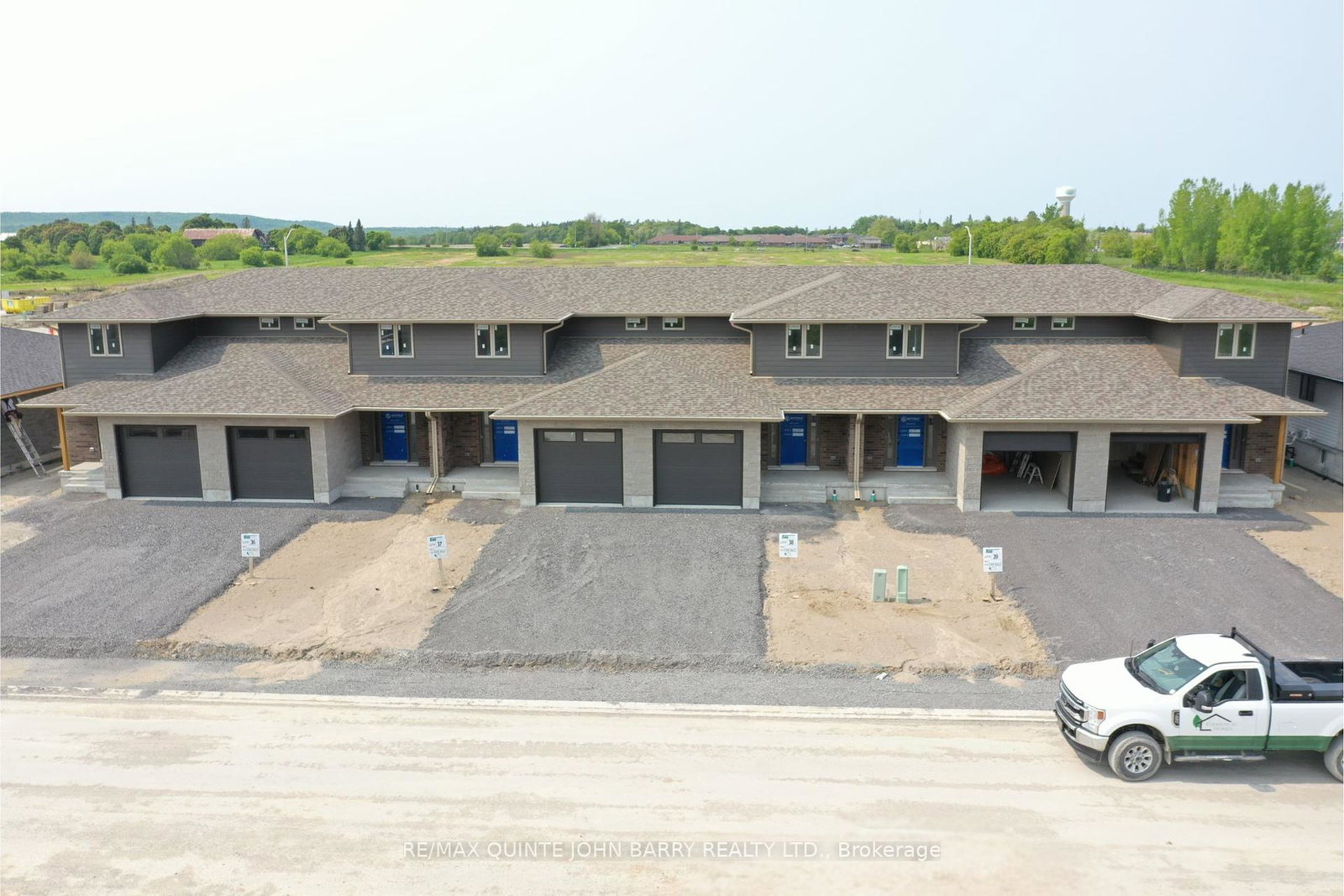 23-parkland-circle-quinte-west-ontario-x12338797