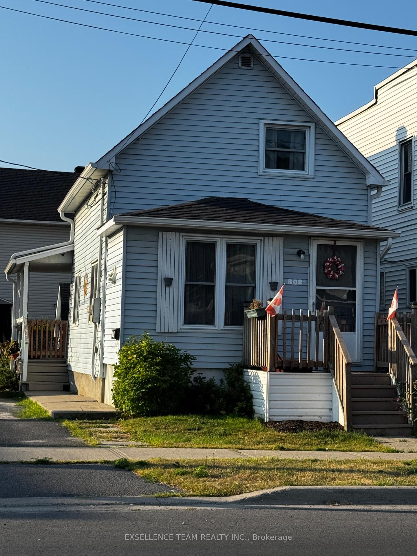 302-seventh-street-w-cornwall-ontario-x12338804