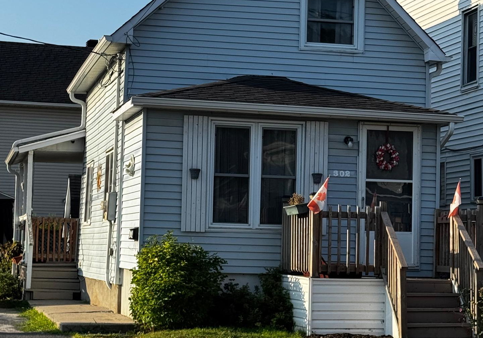 302-seventh-street-w-cornwall-ontario-x12338804