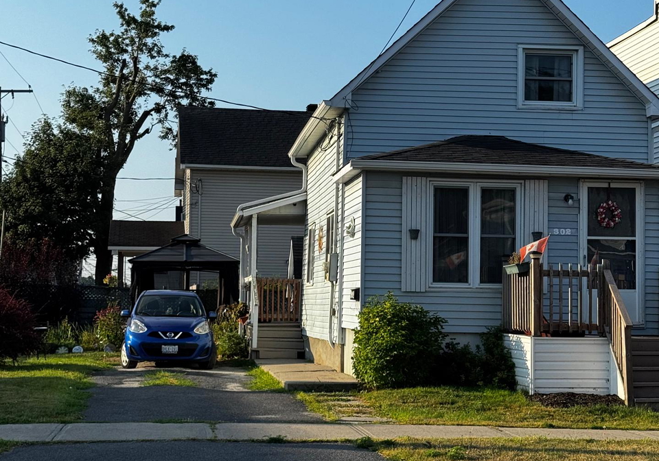 302-seventh-street-w-cornwall-ontario-x12338804