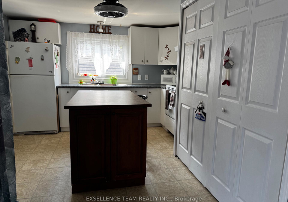 302-seventh-street-w-cornwall-ontario-x12338804