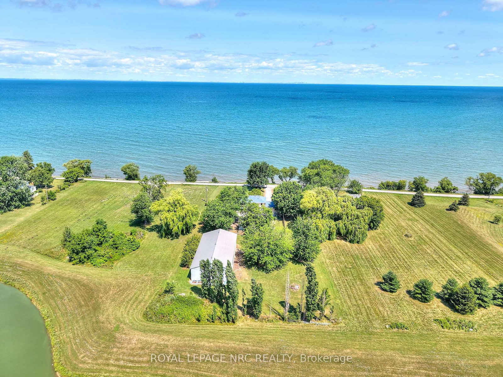 4040-lakeshore-road-lincoln-ontario-x12338829