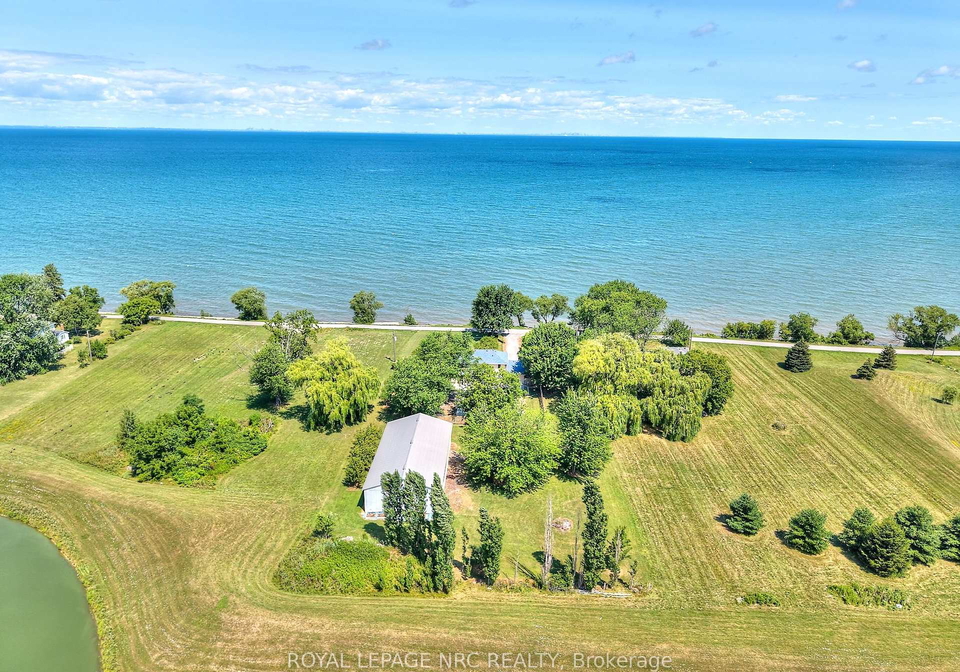 4040-lakeshore-road-lincoln-ontario-x12338829