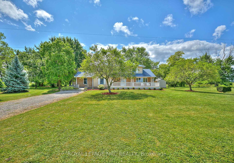 4040-lakeshore-road-lincoln-ontario-x12338829