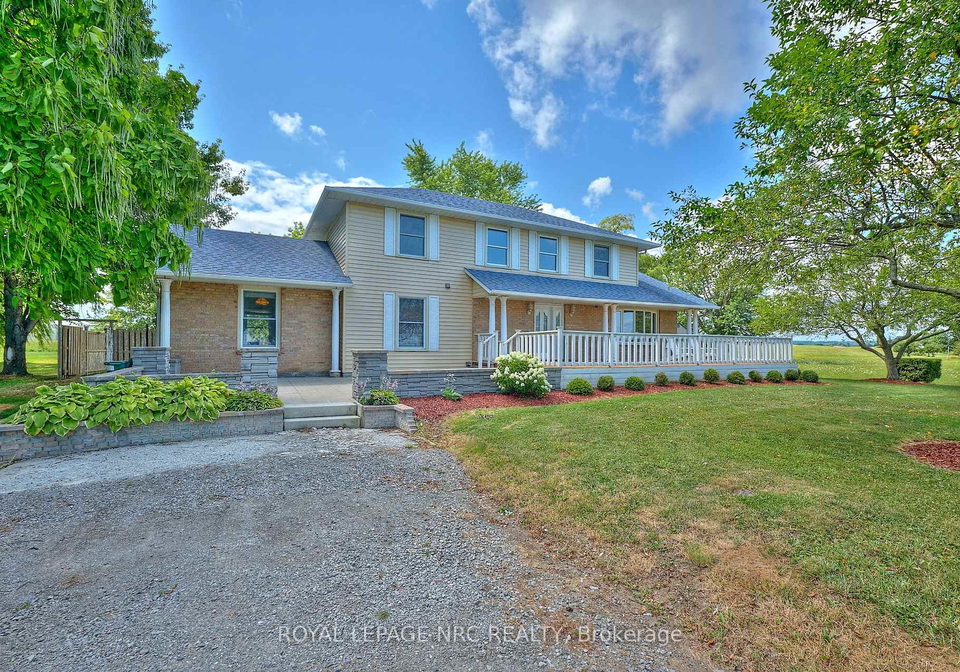 4040-lakeshore-road-lincoln-ontario-x12338829