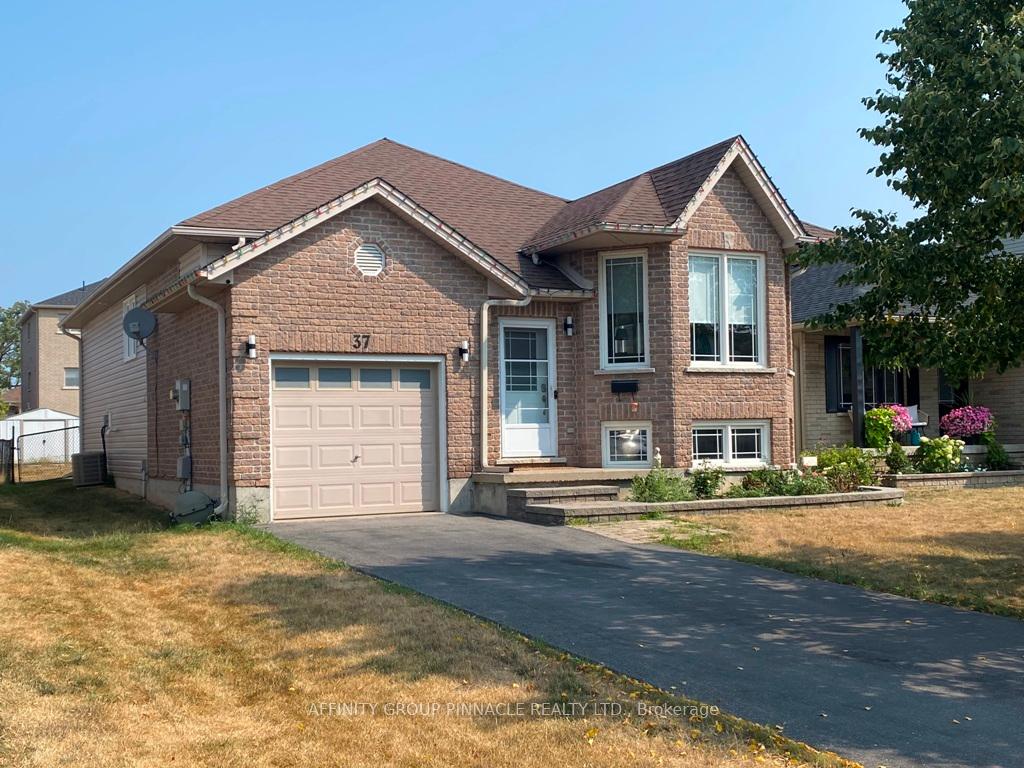 37-springdale-drive-kawartha-lakes-ontario-x12338837