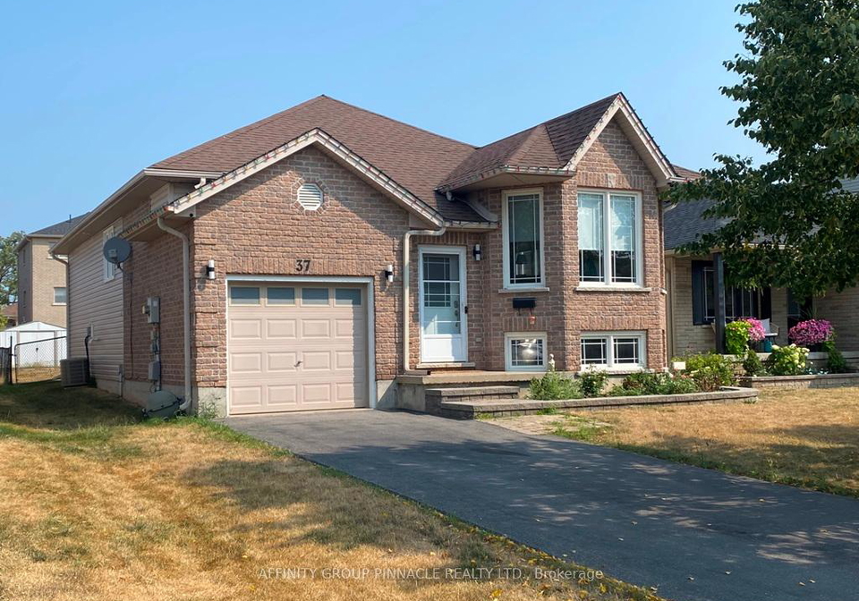 37-springdale-drive-kawartha-lakes-ontario-x12338837