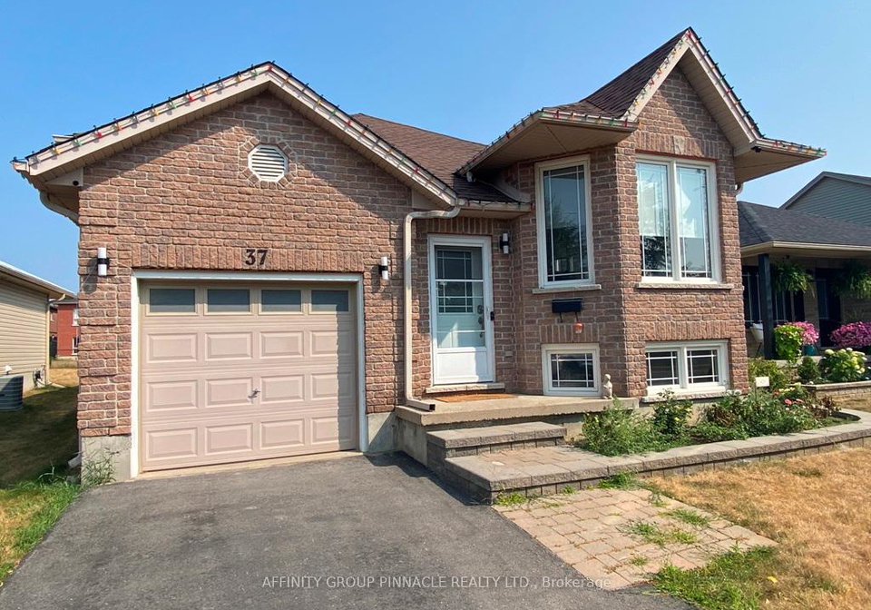 37-springdale-drive-kawartha-lakes-ontario-x12338837