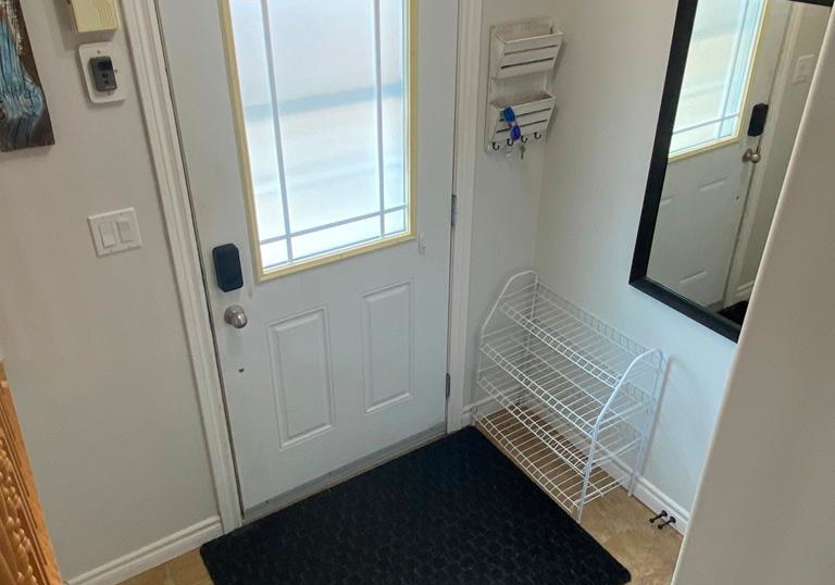37-springdale-drive-kawartha-lakes-ontario-x12338837
