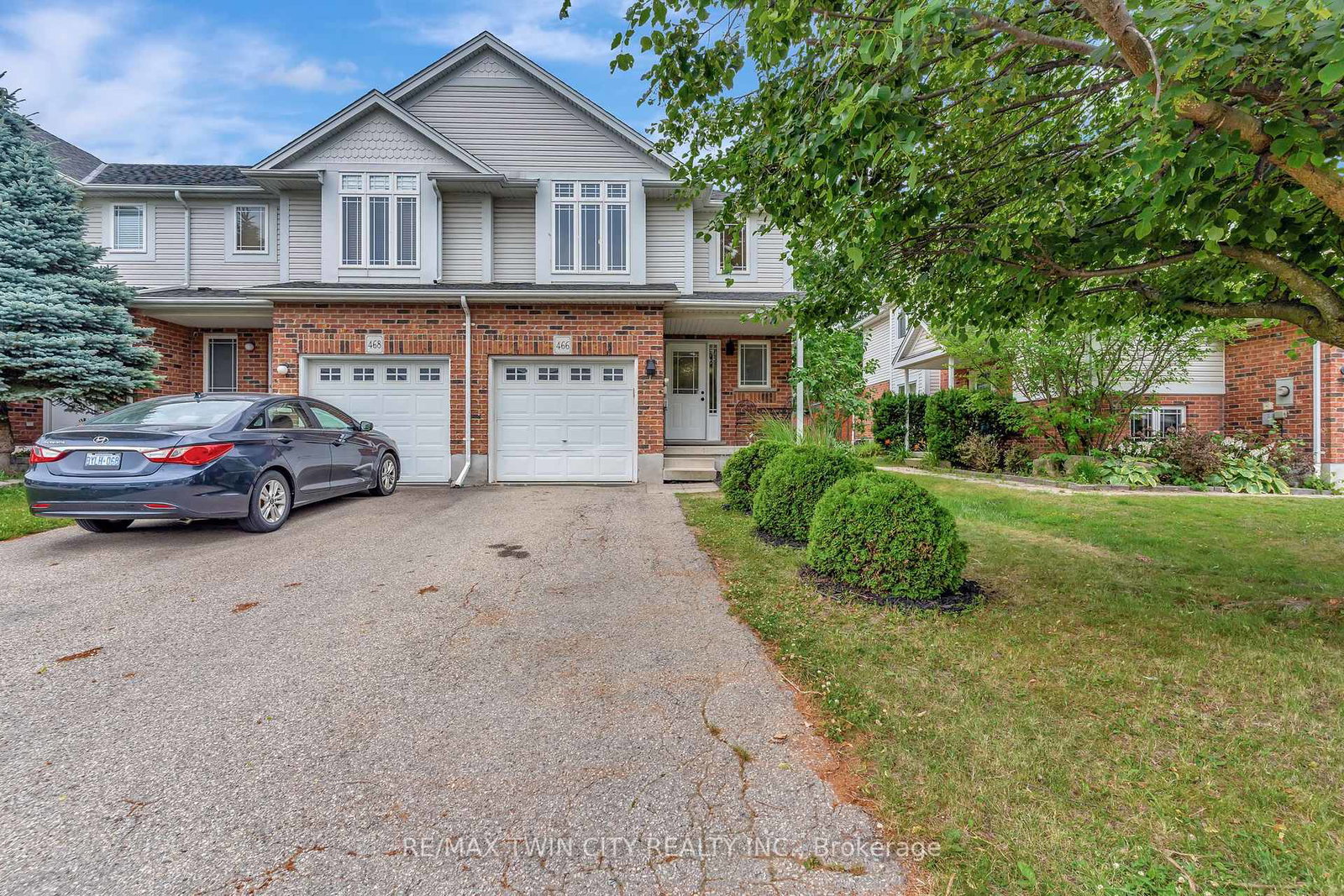 466-annapolis-court-waterloo-ontario-x12338840
