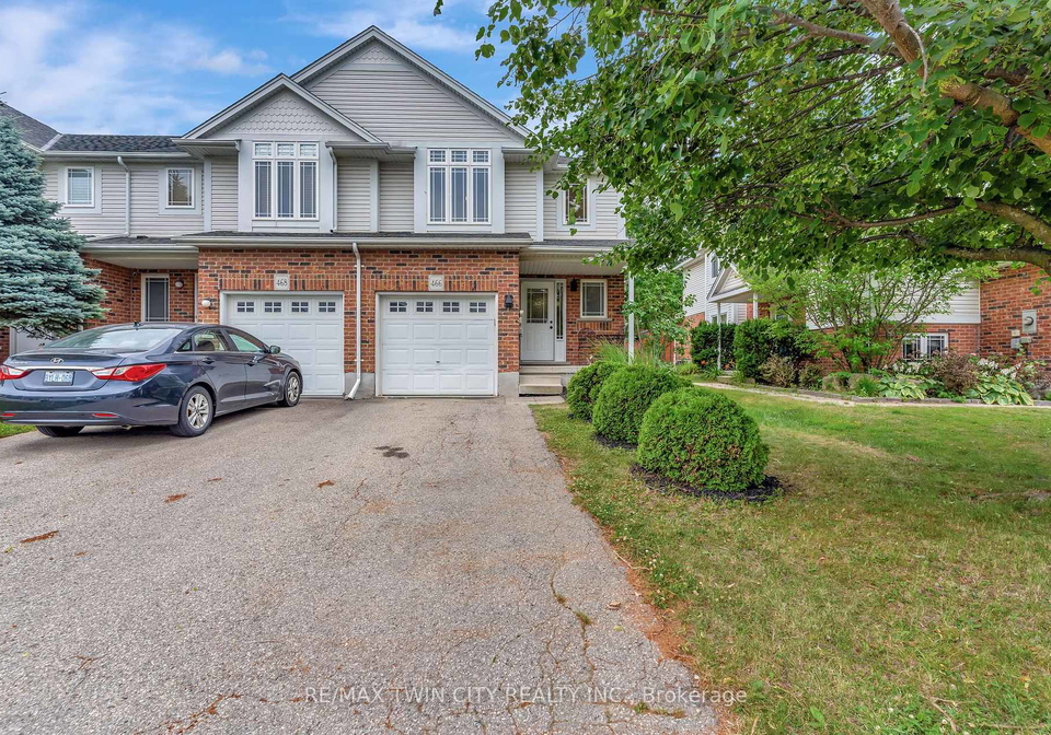 466-annapolis-court-waterloo-ontario-x12338840