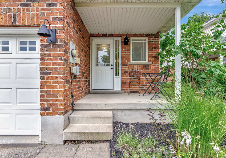 466-annapolis-court-waterloo-ontario-x12338840