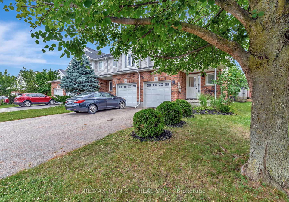 466-annapolis-court-waterloo-ontario-x12338840